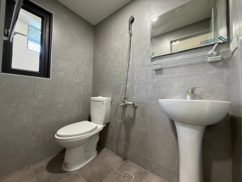 電4.5🍀陽台獨洗🍀租屋補助🍀流理台🍀電磁爐（第6張）