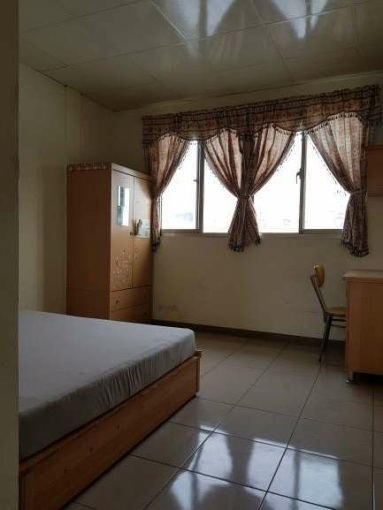 三重蘆洲三和國中徐匯中學捷運2樓套房出租(第3張)