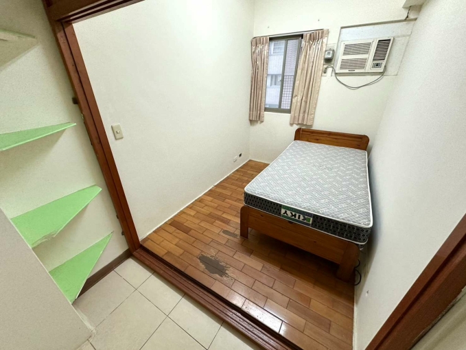 價格沒看錯💖逢甲超便宜台電三房✨家庭合租必看✨錯過我要哭（第8張）