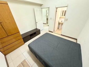 價格沒看錯💖逢甲超便宜台電三房✨家庭合租必看✨錯過我要哭（第15張）