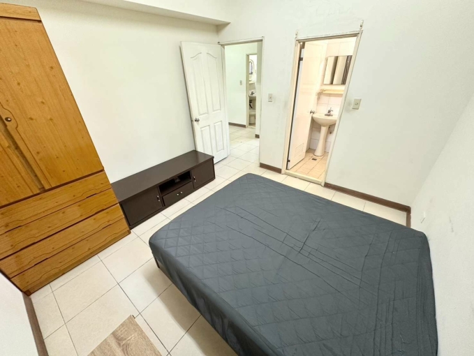 價格沒看錯💖逢甲超便宜台電三房✨家庭合租必看✨錯過我要哭（第15張）