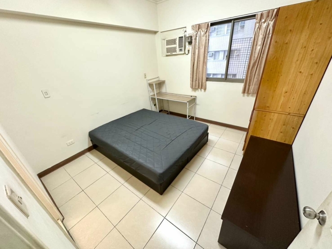 價格沒看錯💖逢甲超便宜台電三房✨家庭合租必看✨錯過我要哭（第11張）