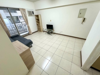 價格沒看錯💖逢甲超便宜台電三房✨家庭合租必看✨錯過我要哭（第6張）