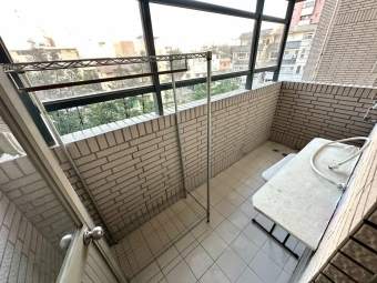 價格沒看錯💖逢甲超便宜台電三房✨家庭合租必看✨錯過我要哭（第4張）