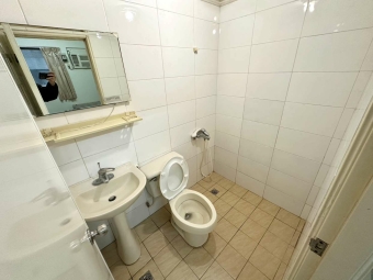 價格沒看錯💖逢甲超便宜台電三房✨家庭合租必看✨錯過我要哭（第10張）