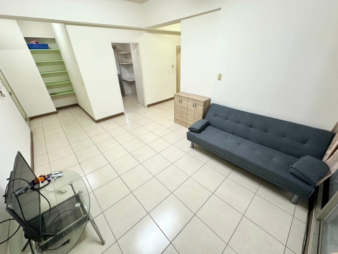 價格沒看錯💖逢甲超便宜台電三房✨家庭合租必看✨錯過我要哭（第2張）