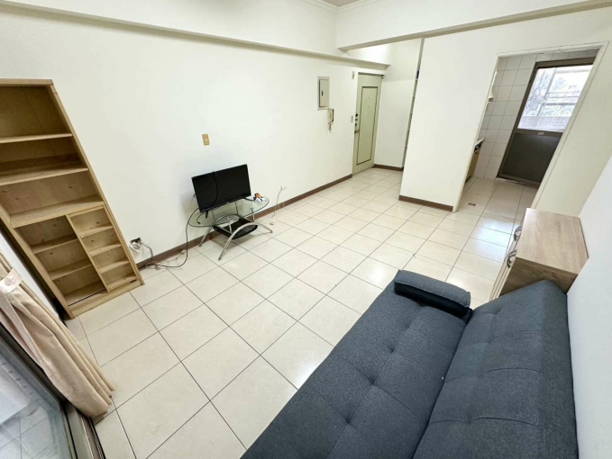 價格沒看錯💖逢甲超便宜台電三房✨家庭合租必看✨錯過我要哭（第1張）