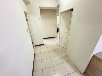 價格沒看錯💖逢甲超便宜台電三房✨家庭合租必看✨錯過我要哭（第9張）