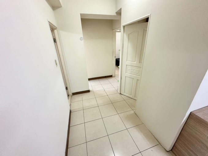 價格沒看錯💖逢甲超便宜台電三房✨家庭合租必看✨錯過我要哭（第9張）