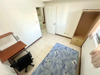 價格沒看錯💖逢甲超便宜台電三房✨家庭合租必看✨錯過我要哭（第14張）