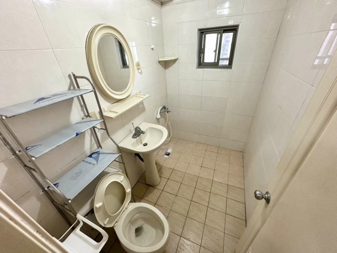 價格沒看錯💖逢甲超便宜台電三房✨家庭合租必看✨錯過我要哭（第7張）