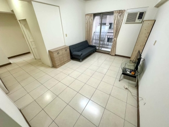 價格沒看錯💖逢甲超便宜台電三房✨家庭合租必看✨錯過我要哭（第3張）