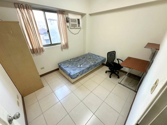 價格沒看錯💖逢甲超便宜台電三房✨家庭合租必看✨錯過我要哭（第12張）