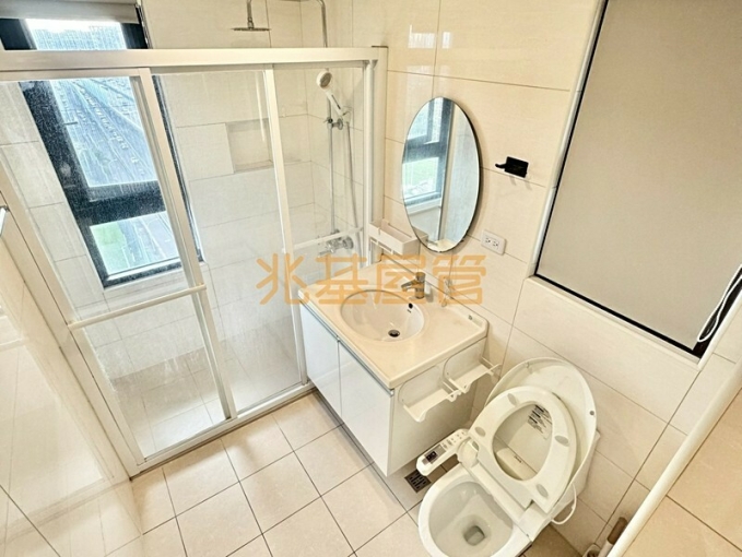 兆基社會住宅🏡近太原路74⭐精緻3房全配⭐有平車（第11張）