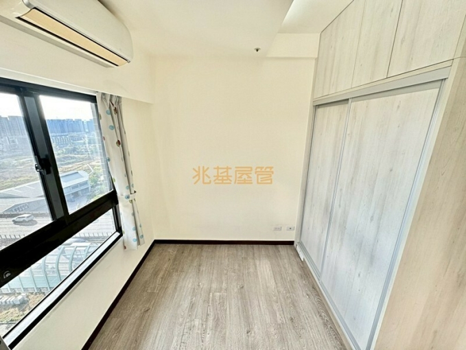 兆基社會住宅🏡近太原路74⭐精緻3房全配⭐有平車（第7張）