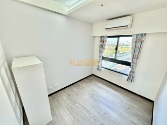 兆基社會住宅🏡近太原路74⭐精緻3房全配⭐有平車（第8張）