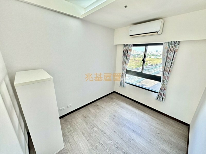 兆基社會住宅🏡近太原路74⭐精緻3房全配⭐有平車（第8張）