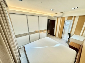 兆基社會住宅🏡近太原路74⭐精緻3房全配⭐有平車（第4張）