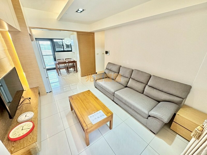 兆基社會住宅🏡近太原路74⭐精緻3房全配⭐有平車（第2張）