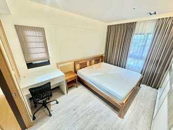 兆基社會住宅🏡近太原路74⭐精緻3房全配⭐有平車（第5張）