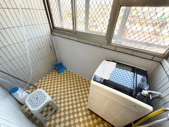 🌳可雙租補💖電梯✨代收包裹🏠台水電✔️小廚房💖（第6張）