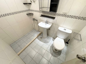 🌳可雙租補💖電梯✨代收包裹🏠台水電✔️小廚房💖（第5張）