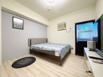 🌳可雙租補💖電梯✨代收包裹🏠台水電✔️小廚房💖（第3張）