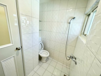 🧡加賴約🧡租屋補助🧡陽台獨洗🧡秒殺物件🧡 - Image 23