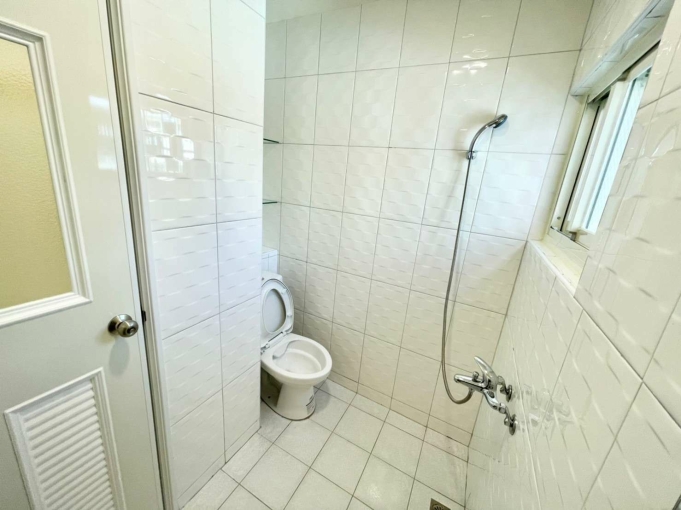 🧡加賴約🧡租屋補助🧡陽台獨洗🧡秒殺物件🧡 - Image 11