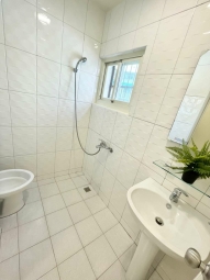 🧡加賴約🧡租屋補助🧡陽台獨洗🧡秒殺物件🧡 - Image 22