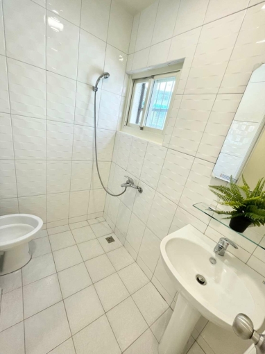 🧡加賴約🧡租屋補助🧡陽台獨洗🧡秒殺物件🧡 - Image 10