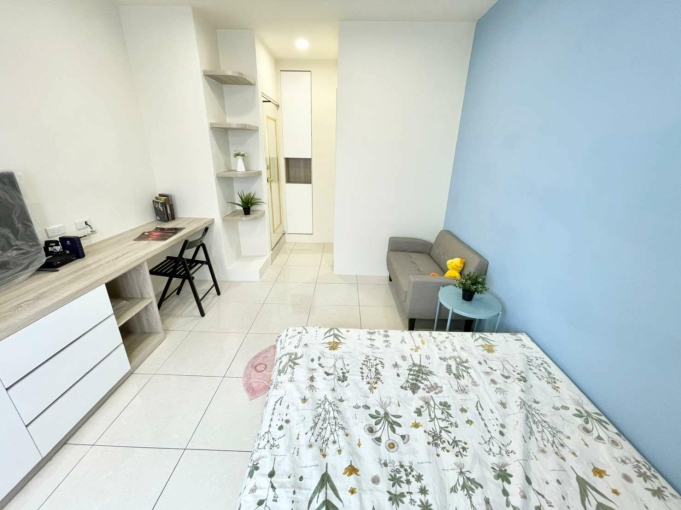 🧡加賴約🧡租屋補助🧡陽台獨洗🧡秒殺物件🧡 - Image 2