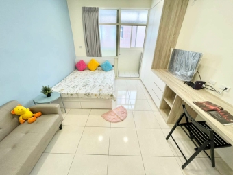 🧡加賴約🧡租屋補助🧡陽台獨洗🧡秒殺物件🧡 - Image 19