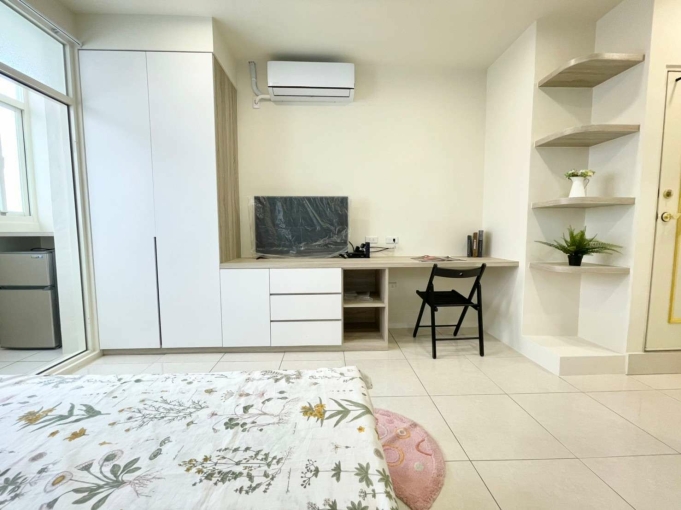 🧡加賴約🧡租屋補助🧡陽台獨洗🧡秒殺物件🧡 - Image 5