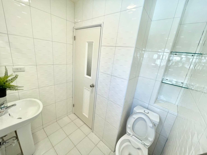 🧡加賴約🧡租屋補助🧡陽台獨洗🧡秒殺物件🧡 - Image 8