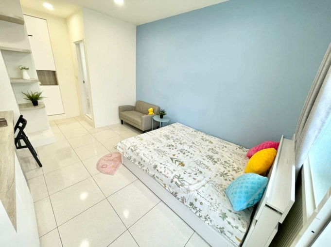 🧡加賴約🧡租屋補助🧡陽台獨洗🧡秒殺物件🧡 - Image 4