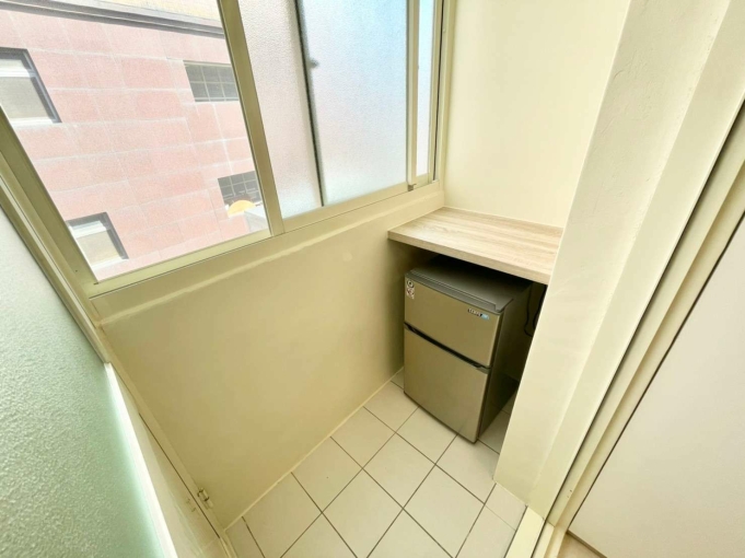 🧡加賴約🧡租屋補助🧡陽台獨洗🧡秒殺物件🧡 - Image 6