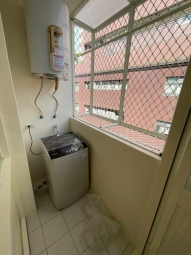 🧡加賴約🧡租屋補助🧡陽台獨洗🧡秒殺物件🧡 - Image 24