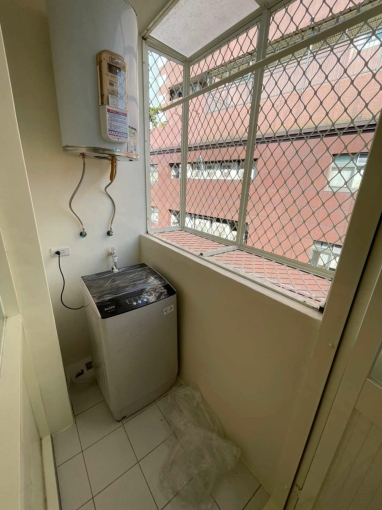 🧡加賴約🧡租屋補助🧡陽台獨洗🧡秒殺物件🧡 - Image 12