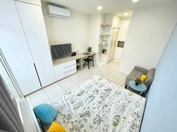 🧡加賴約🧡租屋補助🧡陽台獨洗🧡秒殺物件🧡 - Image 3