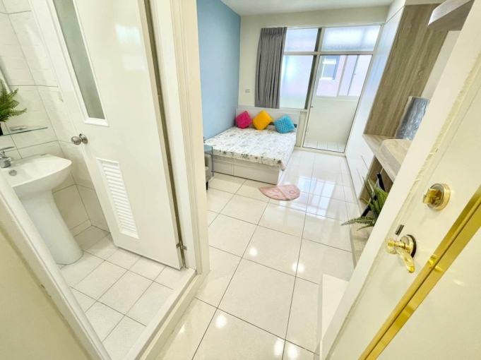 🧡加賴約🧡租屋補助🧡陽台獨洗🧡秒殺物件🧡 - Image 9