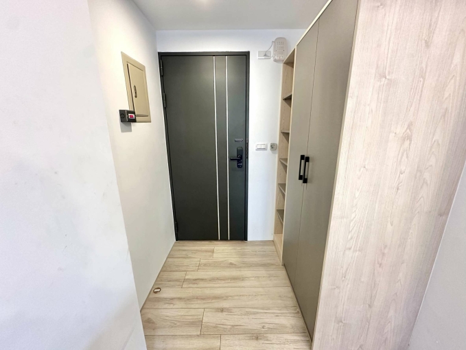 ✨可貓❤️可雙租補👌子母車💎電梯💕陽台獨洗曬🎉流理台（第7張）