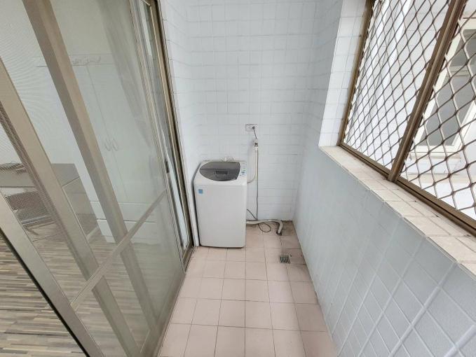 近捷運︱台電台水︱可租補︱免仲介費 - Image 6