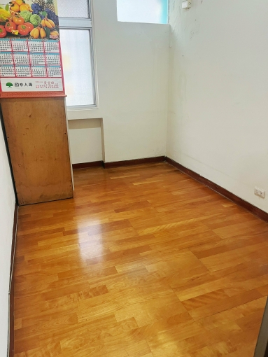 溫馨3房2廳2衛（第1張）