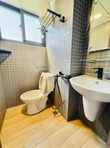 你需要999朵玫瑰還是一套房?🐕🐈可寵可狗✨陽台獨洗💕可租補✨近遠百 新光💕宇你相見（第5張）