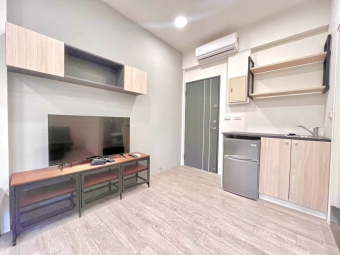 宇你相見✨陽台獨洗💝超級大空間💕全新系統裝潢（第8張）