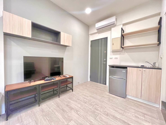 宇你相見✨陽台獨洗💝超級大空間💕全新系統裝潢（第8張）