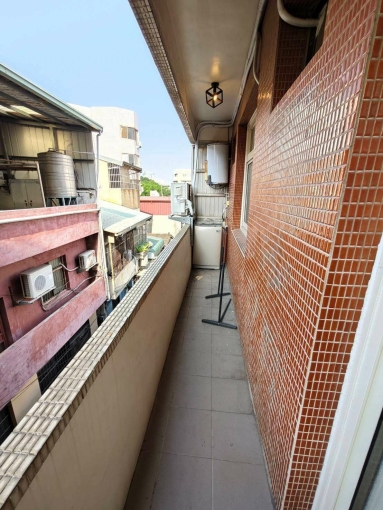 東區秒殺可寵正一房一廳乾溼分離（第8張）