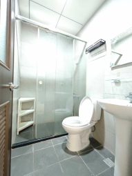 東區秒殺可寵正一房一廳乾溼分離（第7張）