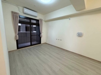 ⭐️苙閎尚萃⭐️全新三房車/可租補可寵/家具可談 - Image 9